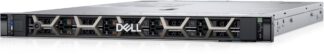 R6625 2xEPYC 9354 64GB 960SSD 1400Wx2