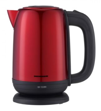 ELECTRIC KETTLE HEINNER HEK-2200RDSS