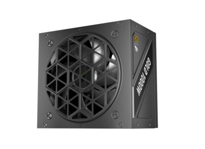 PSU 1STPLAYER NGDP ATX 3.1 GOLD 1000W - Image 3