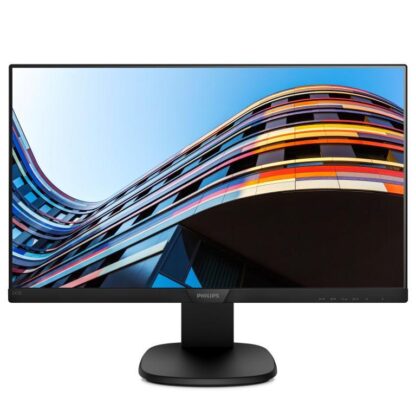 MONITOR 23.8" PHILIPS 243S7EHMB/00 - Image 9