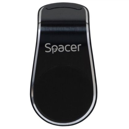 Car support Spacer black grille - Image 2