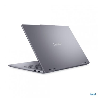 Lenovo IdeaPad 5 2-in-1 14IAL10 14T U7 255H 24GB 1TB UMA DOS - Image 3