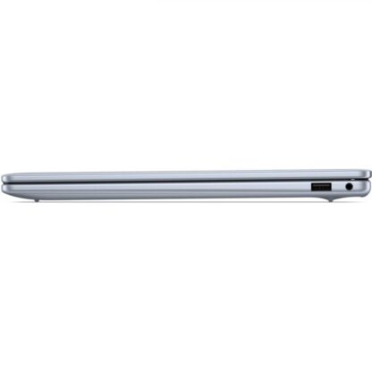 Dell Inspiron IN 7441+ QHDT+ XPLUS10C 16 512 Windows 11 Pro 5Y - Image 8