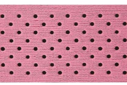 HANDLEBAR SILVA FORELLO PINK