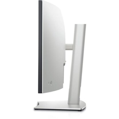 Dell MONITOR USB-C 34'' U3423WE 3440x1440 - Image 7