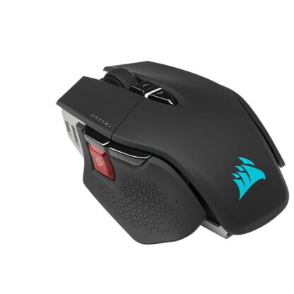 Mouse Gaming Wireless Corsair M65 RGB UL - Image 2