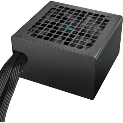 PSU DEEPCOOL PL750D V2 - Image 6