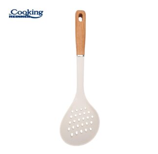 SILICON FOAMING BOWL 35x10 CM, CULINARY