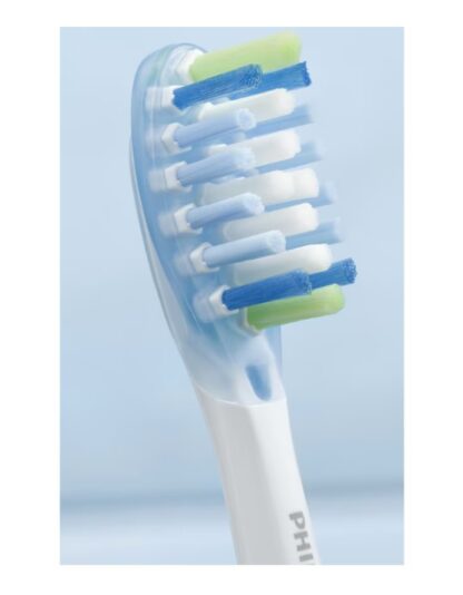 Sonicare 2-head spare HX9042/87 - Image 3