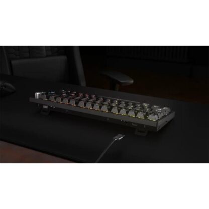Corsair K65 PLUS RGB Mechanical Gaming Keyboard - Image 13