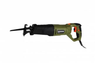 HR UNIVERSAL SWORD SAW 850W