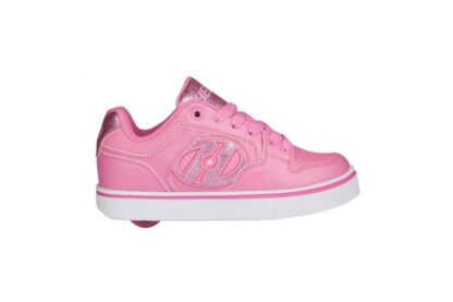 Rollers HEELYS MOTION PLUS 40.5 PINK - Image 3