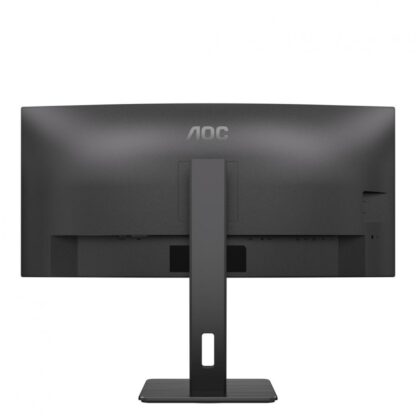 MONITOR 34" AOC CU34P3CV - Image 18