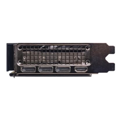 VGA PNY GeForce RTX 3060Ti 8G Verto Dual