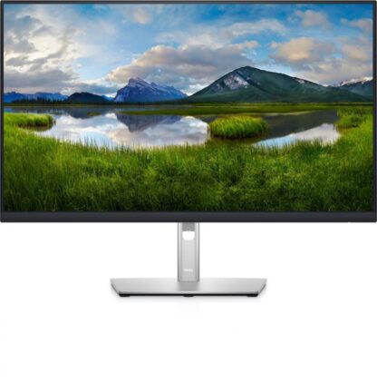 Dell MONITOR 27" P2722HE LED 1920x1080