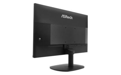 ASROCK CL27FF  27" GAMING MONITOR - Image 10