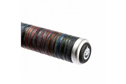 LEATHER SLEEVES PEGAS G-311-COLOR 33MM