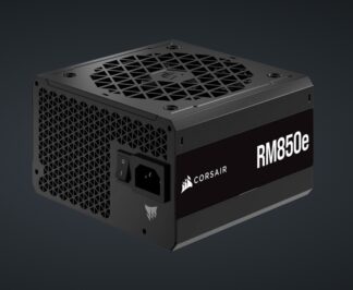 PSU Corsair RM850e 80+ GOLD MODULAR