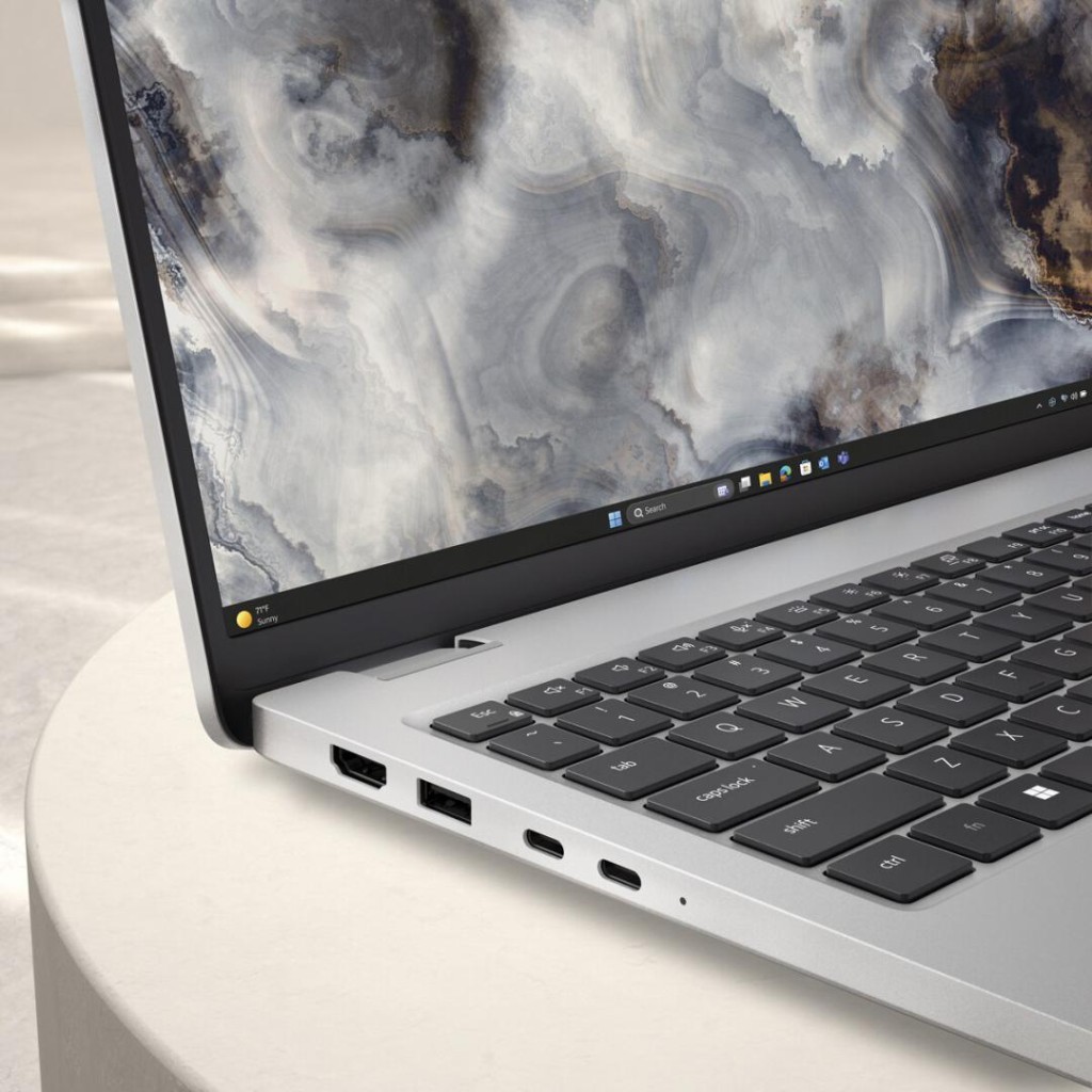 Dell Pro 16 Plus PB16250 FHD+ U7-268V 32 512 Windows 11 Pro - Image 2