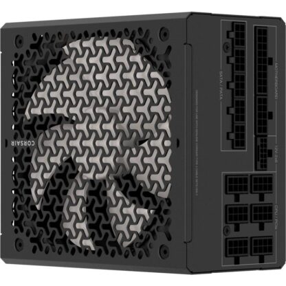 Corsair PSU RM1000x CP-9020271-EU - Image 8