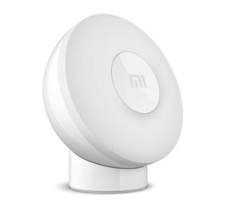 Xiaomi Mi Motion-Activated Night Light 2
