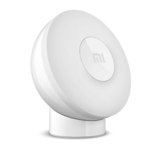 Xiaomi Mi Motion-Activated Night Light 2