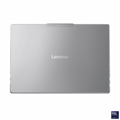 YG9 PRO 16 2.8K U7 255H 64 2TB 5070 W11P - Image 14