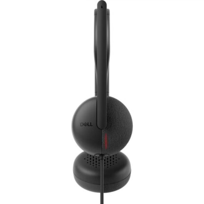 DELL WIRED HEADSET WH3024 - Image 3