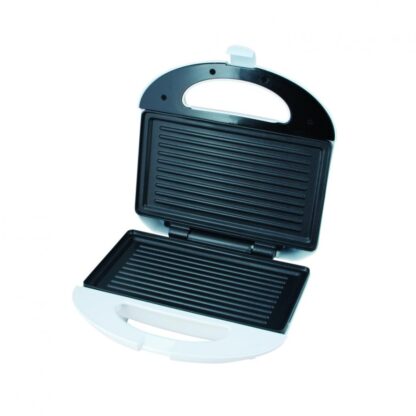 SANDWICH MAKER HEINNER SM-K750W - Image 3
