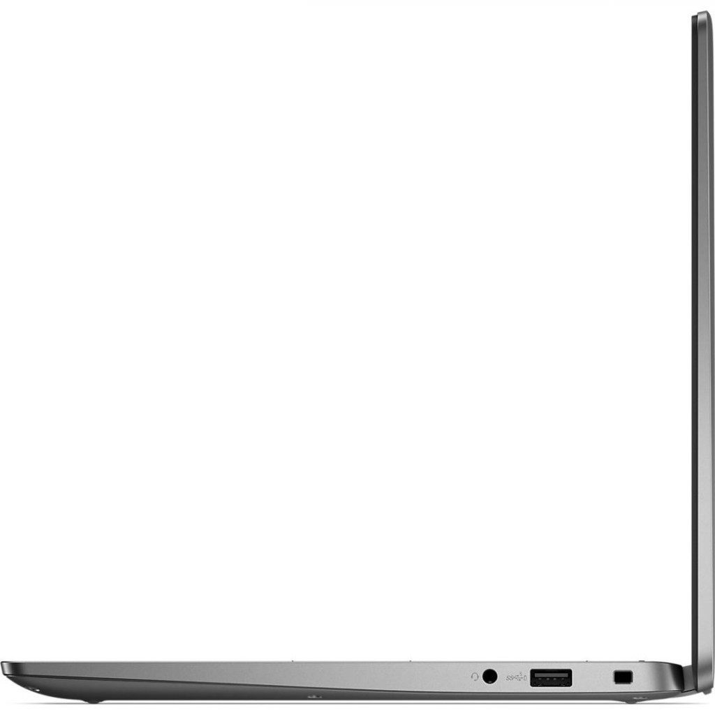 Dell Latitude FHD 3340 i7-1355U 16 256 Windows 11 Pro - Image 9