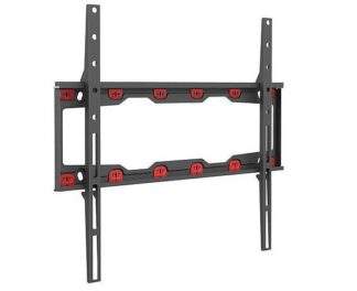 DRYWALL TV WALL MOUNT BARKAN 29 "-65"