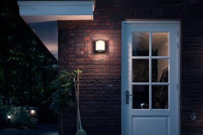 LAMP EXT. PHILIPS MYGARDEN SAMONDRA - Image 3