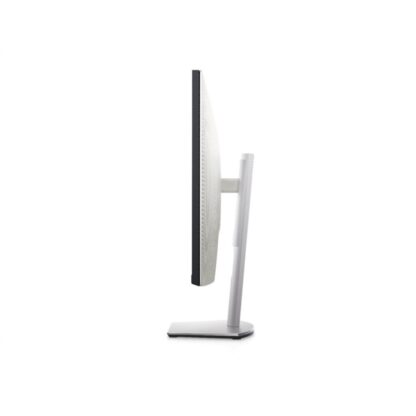 Dell MONITOR 27" S2721QSA 4K UHD 3840x2160 - Image 4