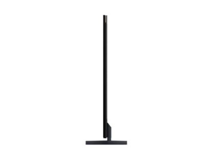 Smart TV TCL 98X955 98"-249CM (Model 2023) - Image 8