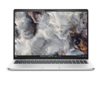 Dell PRO 16 Plus PB16250 FHD+ U7-268V 32 1 Windows 11 Pro - Image 4