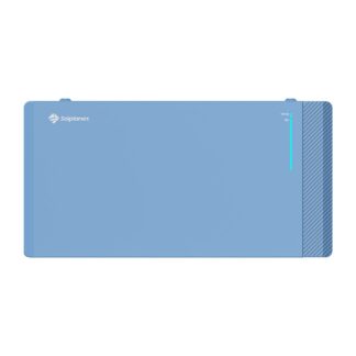 SOLPLANET LOW VOLT BATT ASW5120-LB-G3