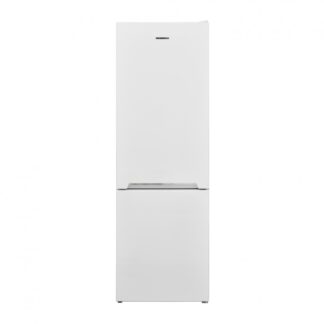 Heinner refrigerator HC-V2681E++