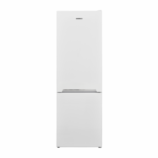 Heinner refrigerator HC-V2681E++