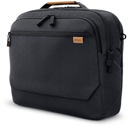 DELL PRO 16 PREMIUM ECOLOOP CASE CC7625 - Image 3