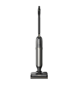 MOVA M50 Ultra Wet and Dry Vacuum