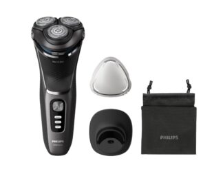 Philips shaver S3343/13