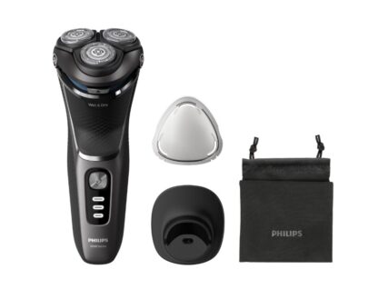 Philips shaver S3343/13