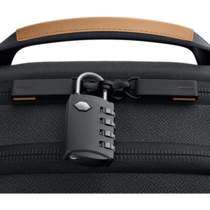 DELL PRO 16 PREMIUM ECOLOOP CASE CC7625 - Image 6