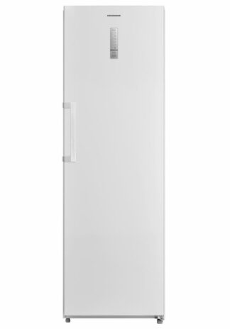 Heinner HF-M362NFE++ refrigerator