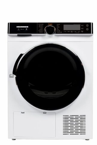 HEINNER CLOTHES DRYER HHPD-M10K3A+++