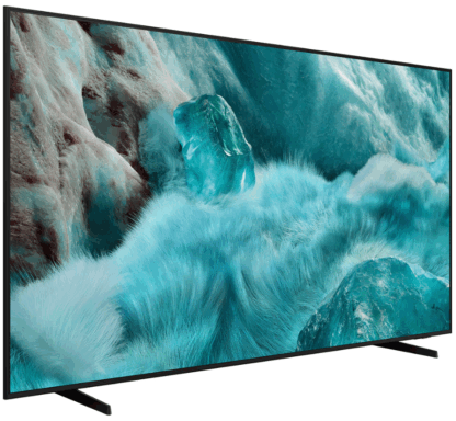 QLED TV 65" SAMSUNG QE65Q7FAAUXXH - Image 2