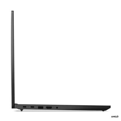 Lenovo ThinkPad E16 G2 WUXGA R5-7535HS 32 1Ts 3YO DOS - Image 8
