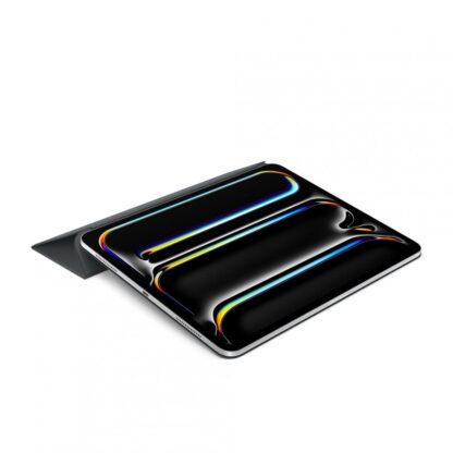 IPAD PRO SMART FOLIO 13 BLACK-ZML - Image 6