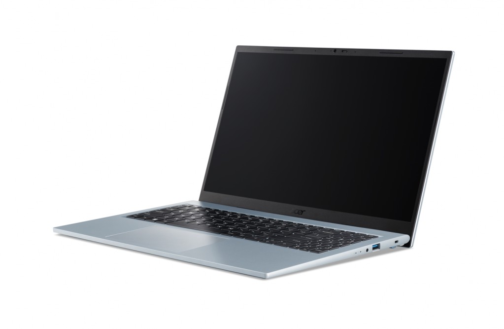 Acer Aspire Go 15 AG15-72P-53GB FHD CORE5 120U 16GB 512GB UMA DOS - Image 3