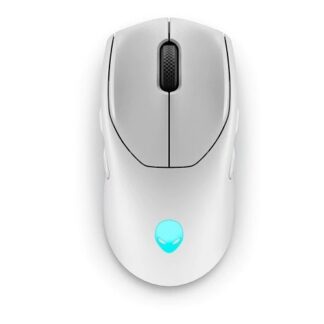 Dell MOUSE AW720M GAMING ALIENWARE W TRI-M